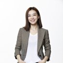 달앤유컴퍼니 이미지