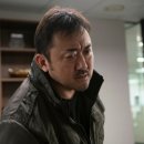 동철건어물 네이버블로그