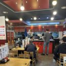 중동로280번길 61 | [내돈내산][신중동역 맛집] 요즘 세상에 4,900원 짜장이라니 [북경짜장짬뽕]