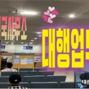 세계로행정사사무소 이미지