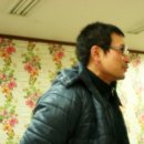 경인헬스복싱클럽 이미지