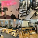 동방3호 이미지