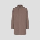 로가디스 이미지