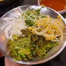 황제푸드 이미지