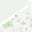 알파제천점 이미지