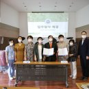 여성메디파크병원 이미지