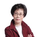 정솔