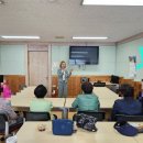 서구종합사회복지관 | 서구종합사회복지관 웃음치료 자살예방치료 우울증예방치료
