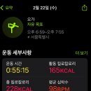 포토샵(GTQ 1급) 이미지