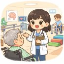 서방제 | 재활 병원 당직 후기