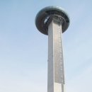 풍도 발전소 이미지