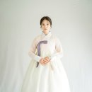 베틀한복 이미지