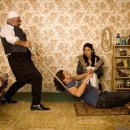 소울키친 이미지