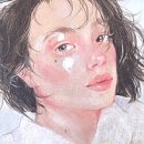 두번째 계절 이미지