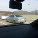 김천JC 이미지