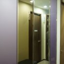 미드림이피부과의원 이미지