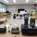 염주초교 이미지