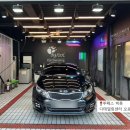 루페스빅풋 디테일링센터 오포점 이미지