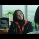 마녀의언덕 이미지