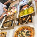 인휴당 | [서울/은평구] 인휴당 한옥마을펜션 대관해서 20명 1박 후기(+ 연계 케이터링 서비스 후기)