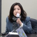 한일기업 이미지
