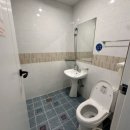 정산후조리원 이미지