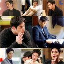 이하율 카카오 검색결과