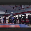 골든라이언 이미지