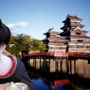 일본어회화 초급 이미지