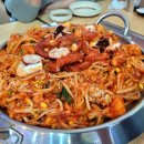 푸른바다해물찜&아구찜 | 매운맛 조절도, 순살 주문도 다~ 가능한 바다왕국아구찜&amp;해물찜 성남점 가족 회식 후기