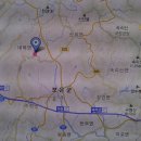 사진)자연친화적인 사업개발지 충북보은군 귀촌및종교,토자용75,690평 이미지