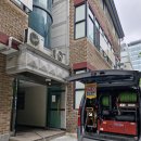 세면대 막힘 해결 서비스 후기 남겨요~!