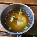 송정리 막국수 이미지