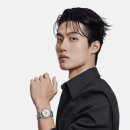 샛별스크린골프 이미지