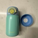 원스쿨어린이집 | 유치원 입학 준비물 텀블러 락앤락 스쿨핏 써모스 데일리원터치 텀블러 내돈내산 비교