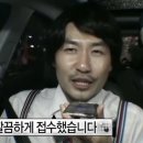 천하카서비스 이미지