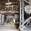 영주 풍국정미소 이미지