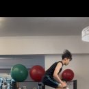 비프리트레이닝센터 이미지