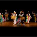 향토회관 이미지