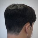 cu 우만아주대점 이미지