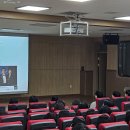 덕산고등학교 티스토리