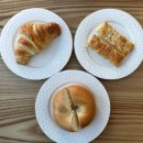 퍼피펍피 이미지