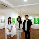 한아름기획 이미지