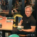 깐부치킨 이미지