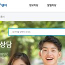 시흥 고용센터 일자리 채용정보 홈페이지 | 실업급여 취업지원 서비스 | 보험복지 구인구직