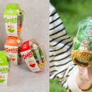 플레저마켓 이미지