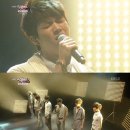 수트맨MC 이미지