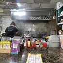 도연네분식 이미지