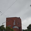 오븐브라더스1 네이버블로그