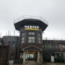 함덕은서네 | 2박 3일 액티비티 여행 :) 2일차 리조트 (함덕 숙박 : 캐슬풀리조트 , 함덕맛집 제주도그릴 제주본점)